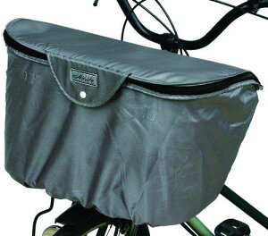 vې쏊 ChOJSJo[2i O[ 21305