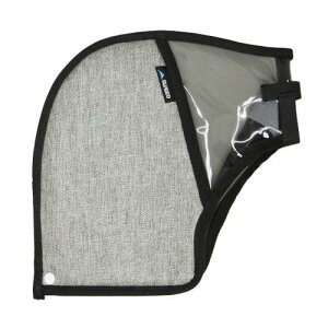 �}���g(MARUTO) �t���b�g�n���h����p���N���X�o�C�N02 FHT-002 �ۃO���[
