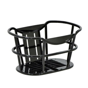 OGKZ I[W[P[Z ܂poXPbg FB-050 (NX^L[)ubN ]ԗp