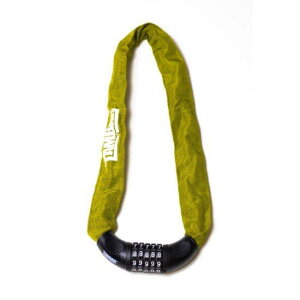 �j�b�R�[(NIKKO) TAMBER 5���_�C�������`�F�[�����b�N TAM15 700�|5�D8mm GE