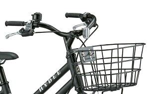 uaXg(BRIDGESTONE) HYDEE KIDSptgoXPbg BLiubNj BK-HDK P6512 F761322BL