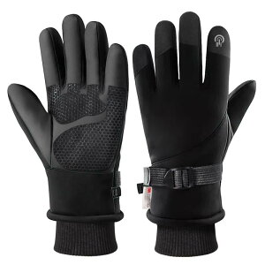 h hO[u ^b`plΉ TCNO Y fB[X h h N ~ 3MVT[g x@۔v