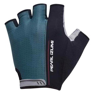 PEARL IZUMI(p[CY~) TCNEGA 34 K O[u J[: 4 }J TCY:S