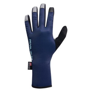 PEARL IZUMI(p[CY~) TCNEGA W28 UV ttBK[ O[u J[: 13 ArX TCY:S