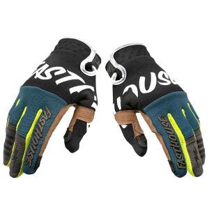 SEKIDAR oCNO[u I[goC  ttBK[ TCNO[u [VO It[h  ׂ~ ėp ϏՌ ʋC ϗp jp