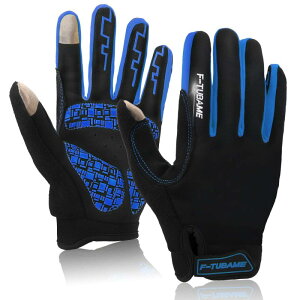 F-TUBAMER  h O[u TCNO[u 3D  ]ԃO[u TCNOO[u Ռzpbg X}zΉ  h h  ^b`pl ~ߎ ϖՐ C