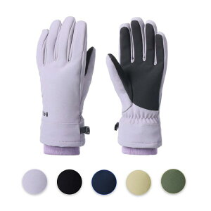 B-FOREST  h O[u AEghO[u ~p N h h O[u oCN ~ ] TCNO[u ʋ XL[ ^b`plΉ ۉO[u Y fB[X