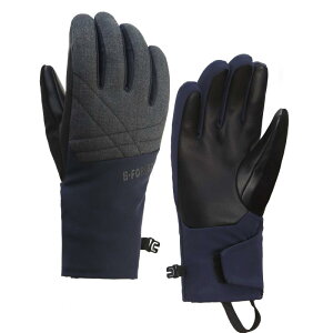 B-FOREST  h O[u AEghO[u ~p N h h O[u oCN ~ ] TCNO[u ʋ XL[ ^b`plΉ ۉO[u Y fB[X