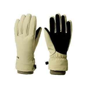 B-FOREST  h O[u AEghO[u ~p N h h O[u oCN ~ ] TCNO[u ʋ XL[ ^b`plΉ ۉO[u Y fB[X