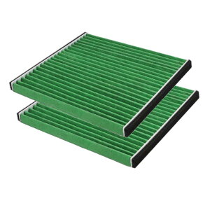 �g���^�ԗp �A�C�V�X �G�A�R���t�B���^�[ �A���I�� �C�X�g �E�B�b�V�� 10�n ���B�b�c NCP81�E85 �|���e bB NCP# RAV4 �����Y���� �����p �t�B���^�[ ����5�w�\�� �R�� ���L �E�L �K���i��DCC1004 87139-