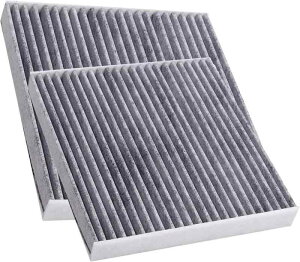 �g���^�ԗp �n�C�G�[�X(HIACE) 200�n �G�A�R���t�B���^�[ �n�C�G�[�X��p (2004�N8���`) �n�C�G�[�X200�n(1�`8�^) �����p