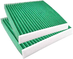 ���Y�� �Z���i C25/C26/C27�n �G�A�R���t�B���^�[ �G�N�X�g���C�� T31�n X-TRAIL ���t�F�X�^ B30�n �f���A���X J10�n �X�Y�L �����f�B SC25/SNC25/SC26/SNC26�n 5�w�\�� �����Y���� �����p �R�� �K���i