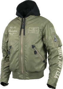 �C�G���[�R�[���yYELLOW CORN�z SJ-5307 �E�B���^�[�W���P�b�g