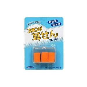 YASUDA(���X�_) �X�|���W���� 3������ YA-265