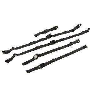 ORTLIEB(�I���g���[�u) �J�[�S�X�g���b�v OR-K1490