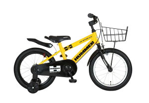 HUMMER KIDS16-OH」の人気商品一覧・価格比較 - 価格.com