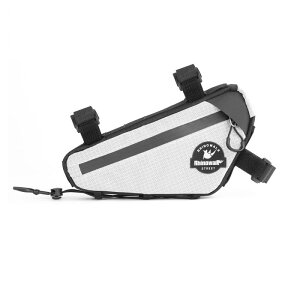 Rhinowalk ]ԗpgCAOobO CosmopolisV[Y yʃA[oΉ t[obOigbv`[u|[`j TCNOANZT[izCgj