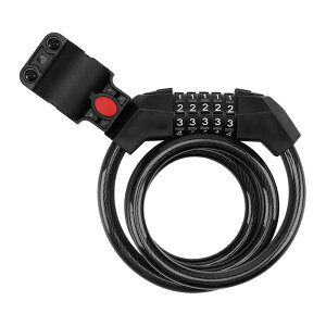 Akkerds ]ԃbN C[bN ]ԃbN120 cm 5_CL[h~ij