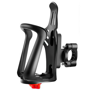 FIRE BULL {gP[W hNz_[ ] {g z_[ oCN JbvX^h X^h \ Jbvz_[ y tȒP  ubN