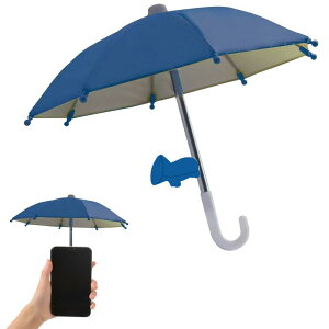 ] X}zz_[ɕt P 킢 ~jP zՃ^Cv hJ Ռ  Ă~ X}zՌt[h X}z̉ߔMh~ ˖h~ X}z X}[gtH g ی WJa27cm 