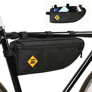 ]ԃt[obO h e ]Ԏ[ TCN d؂[ Op ȒP h ϖ [ 34.5*13*5.5CM