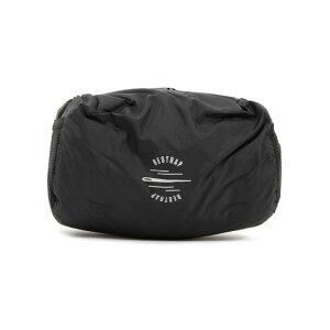 [Restrap] ]ԗptgobO RACE DRY PACK