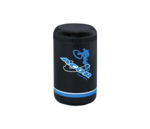 ACOR �c�[���J�� M �u���b�N �e�ʁF450ml