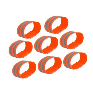 BULLSPANN ˃oh A[p F iCgTCNOCfBO tN^[e[vXgbvuXbg 8 IW ]ԗp i