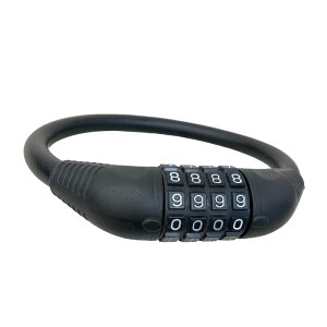 gbv(Top) ł_C }CZbg30BK 12x300 ] JM  h h~ 4 DȔԍ 30cm