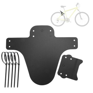 BULLSPANN 1Zbg ]ԃtF_[ ]ԃ}bhK[h vȎ]ԃoCNtF_[ }bhK[h }bhtbv [hoCN MTB VeBoCNp ubN