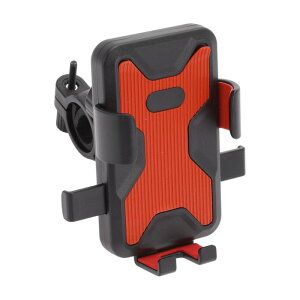 BULLSPANN oCNpX}zz_[ I[goCXN[^[p nho[db}Eg ]]ԃXN[^[pdbNbv 9-16.5 cm̃X}[gtHp ubN bh