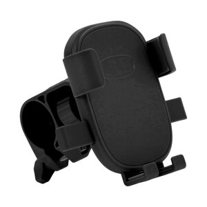 BULLSPANN oCNpX}zz_[ I[goCXN[^[p X}z}Eg ]X}[gtHz_[ 12-18.3 cm̃X}[gtHp ubN