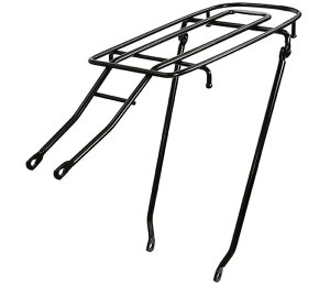 aC_Xg[Y ALA V[g~ߒᏰLA J`IubN 27C`p RC-29M/409-41182