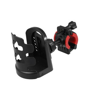 BULLSPANN I[goC]ԃ{[gStJ[gJbvz_[ATVhNz_[nho[ oCNEH[^[{gP[W ]ԗp jo[T 1 ubN