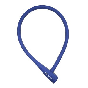 FORCE(tH[X) ]ԗp VR_CbN lCr[ 80008