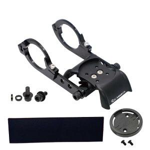 [bN}Eg] EHb`  TCNRs[^[}Eg i[^Cv(LbgAC AxgD[p)yWATCH2CAT3-Narrow19zunh̃Nva:31.8mmpvWatch v GPS X}