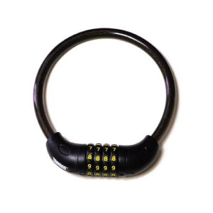 jbR[(NIKKO) TAMBER 4_CC[bN TAM05 350|12mm BK