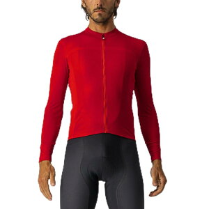[CASTELLI] JXe CLASSIFICA LS AF W[W  ? _炩KȔG ? ʋCƑ̂f ? tăChɓK݌v ? YTCNW[W [hoCNEFA