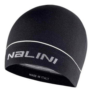 [Nalini] TCNEFA SEAMLESS UNDER Y BLACK