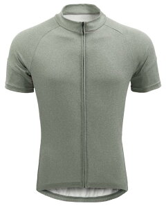 [EFNY]  TCNW[W Y TCNEFA ] [hoCN TCNO  t WL-BB052