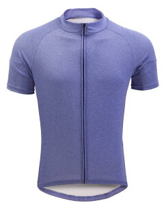 [EFNY]  TCNW[W Y TCNEFA ] [hoCN TCNO  t WL-BB052