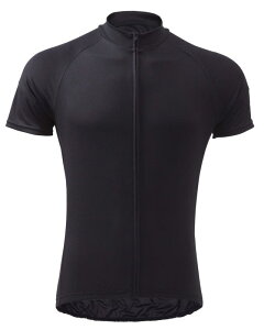 [EFNY]  TCNW[W Y TCNEFA ] [hoCN TCNO  t WL-BB052