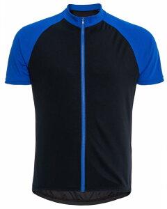 [EFNY]  TCNW[W Y TCNEFA ] [hoCN TCNO  t WL-BB052