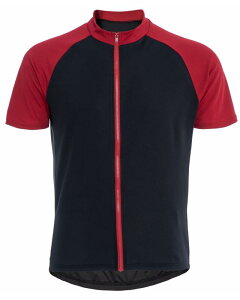 [EFNY]  TCNW[W Y TCNEFA ] [hoCN TCNO  t WL-BB052