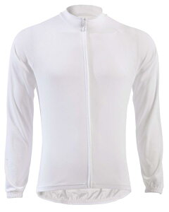 [EFNY]  TCNW[W tėp Y TCNEFA ] [hoCN TCNO WL-BB057