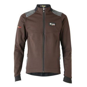 [Jy~[] TCNEFA WPbg H~p NXI[o[ EChV[hWPbg N hϐf ċAˑf