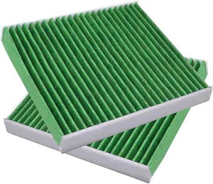 �X�Y�L�p�G�A�R���t�B���^�[ ����5�w�\�� �����Y���� PM2.5�Ή� �R�ہE�h�J�r�E�E�L�^�C�v �W���j�[ JB64/JB74�E�A���g HA36S�E�n�X���[ MR52S/MR92S�E�X�y�[�V�A MK53S�E���S��R MH35S/MH55S�E�C�O�j�X F