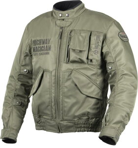 �C�G���[�R�[���yYELLOW CORN�z YB-5300 �E�B���^�[�W���P�b�g