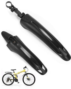 ���]�� �D���� �N���X�o�C�N �ǂ�悯 MTB BMX �O�ւƌ�� �t�F���_�[ �Z�b�g ���t���ȒP OVTSPO (GT-YS220)