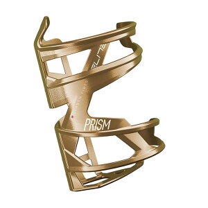 ELITE(G[g) PRISM(vY) ^J[ J[{{gP[W S[h^